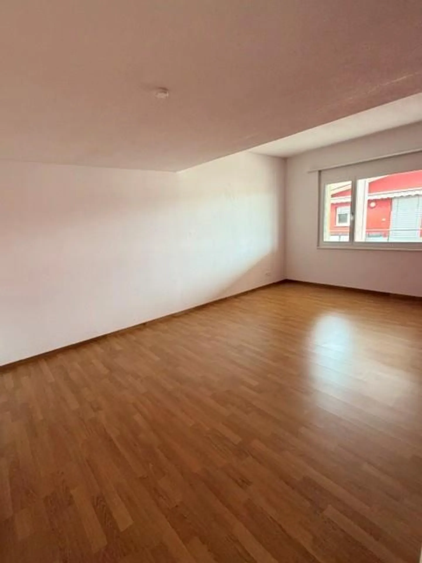 Appartement central de 3,5 pièces avec vue sur le lac - Photo 7 sur 12