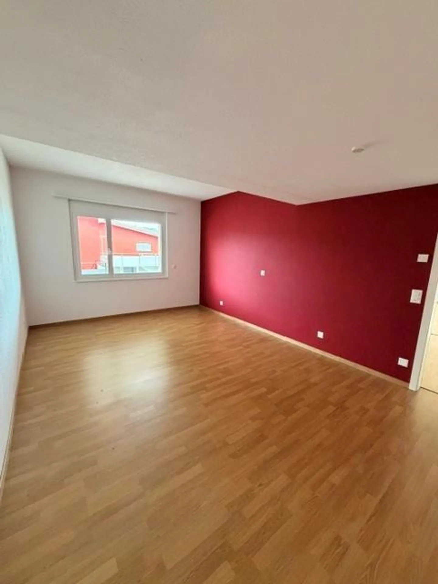 Appartement central de 3,5 pièces avec vue sur le lac - Photo 8 sur 12