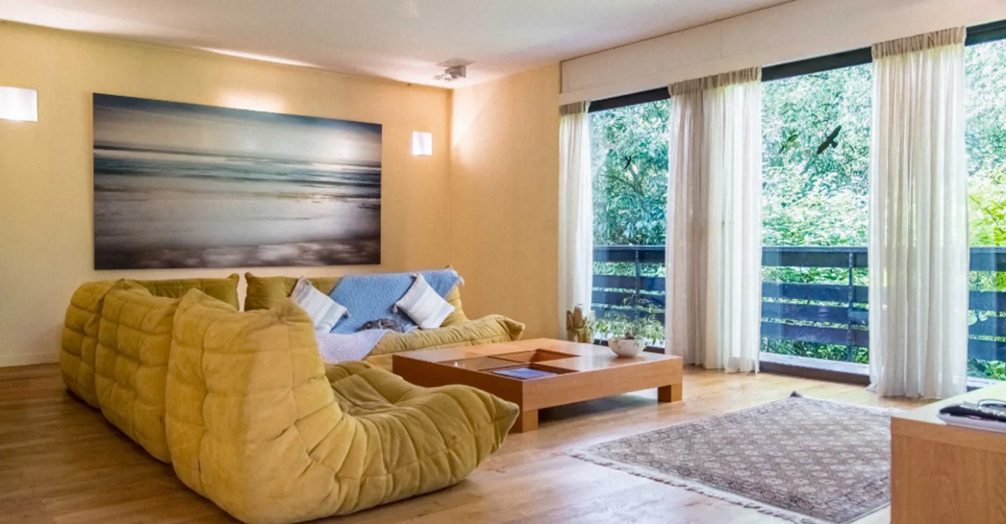 Villa 7 Zimmer - Foto 10 von 18