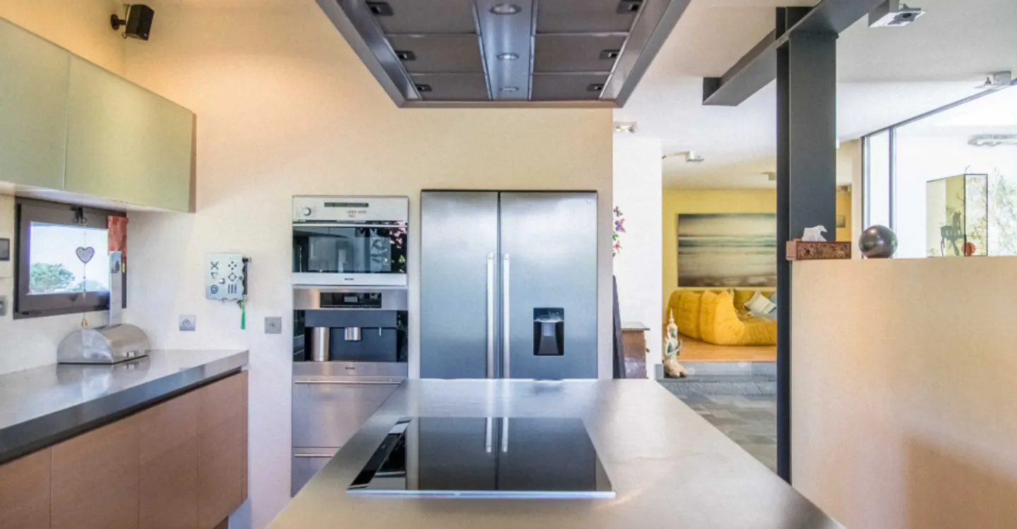 Villa 7 Zimmer - Foto 6 von 18