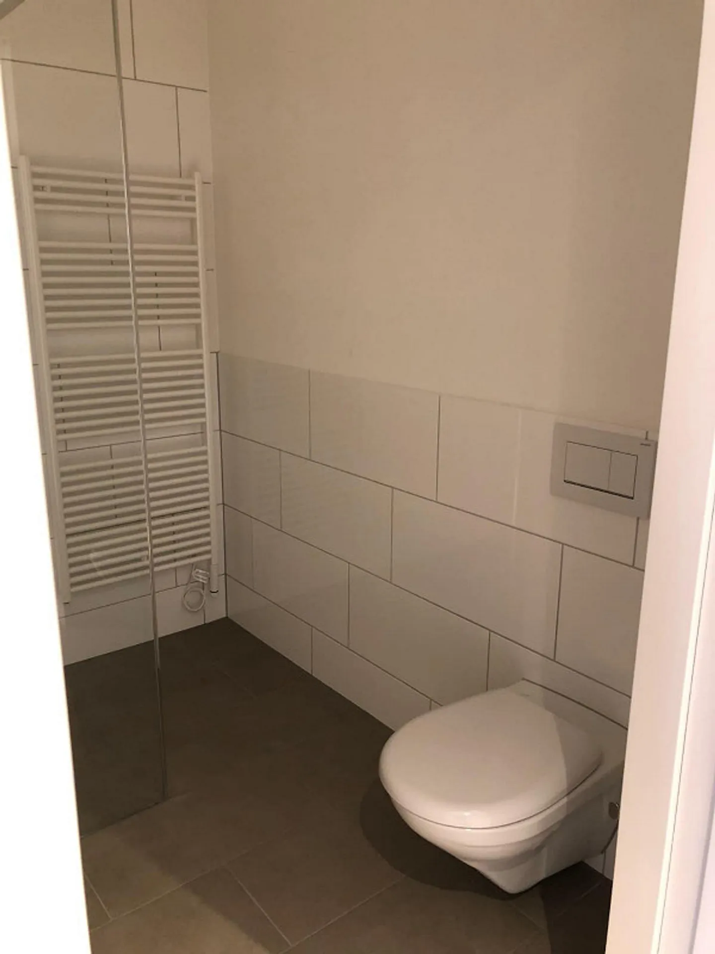 4 1/2 Rooms, 2nd Floor, 125m2, beautiful lake view - Photo 10 of 18