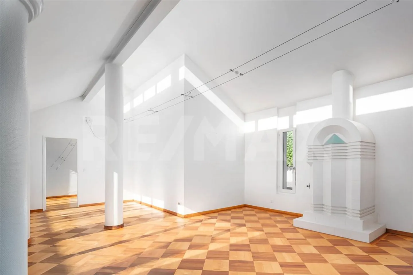 Single house for sale - Photo 6 of 13