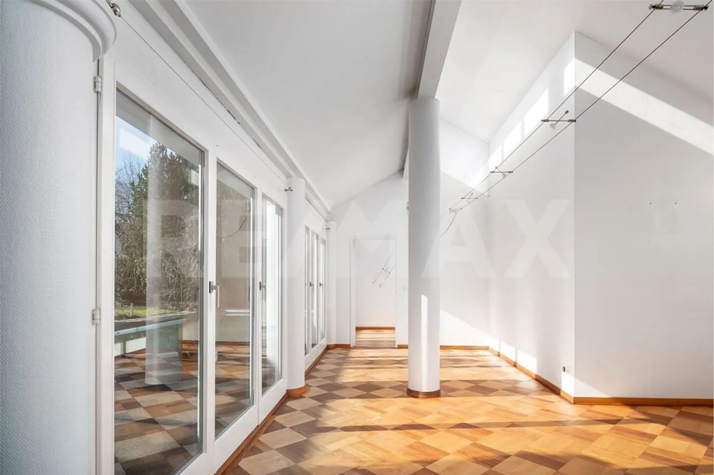 Single house for sale - Photo 8 of 13