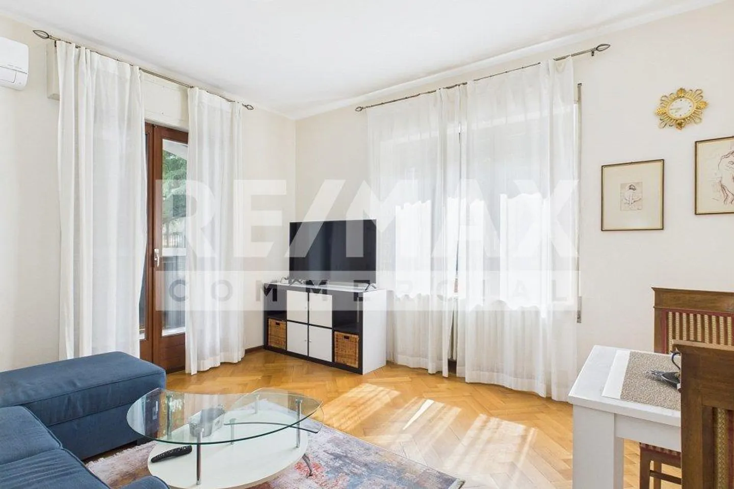 Therapeutic Practice with 5 Rooms for Rent - Photo 6 of 9