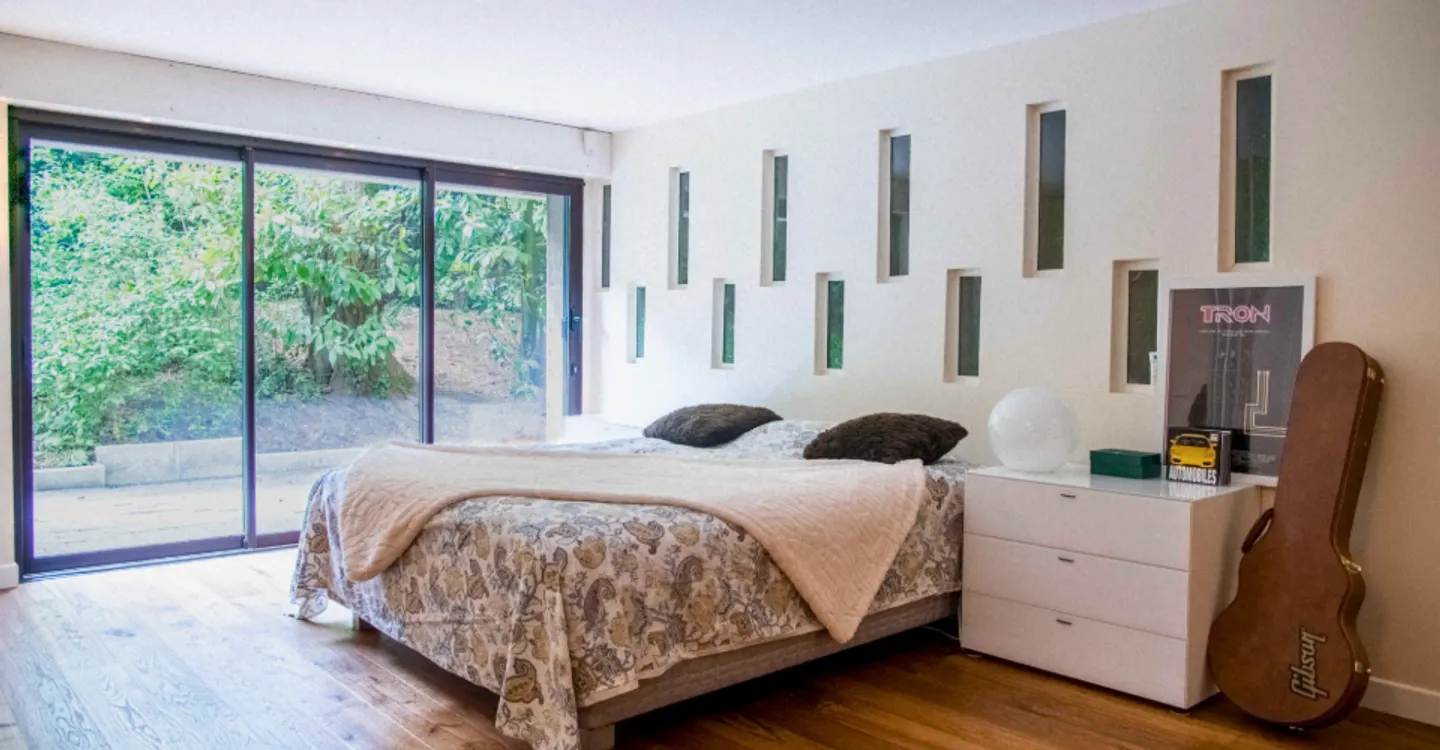 Villa 7 Zimmer - Foto 12 von 18