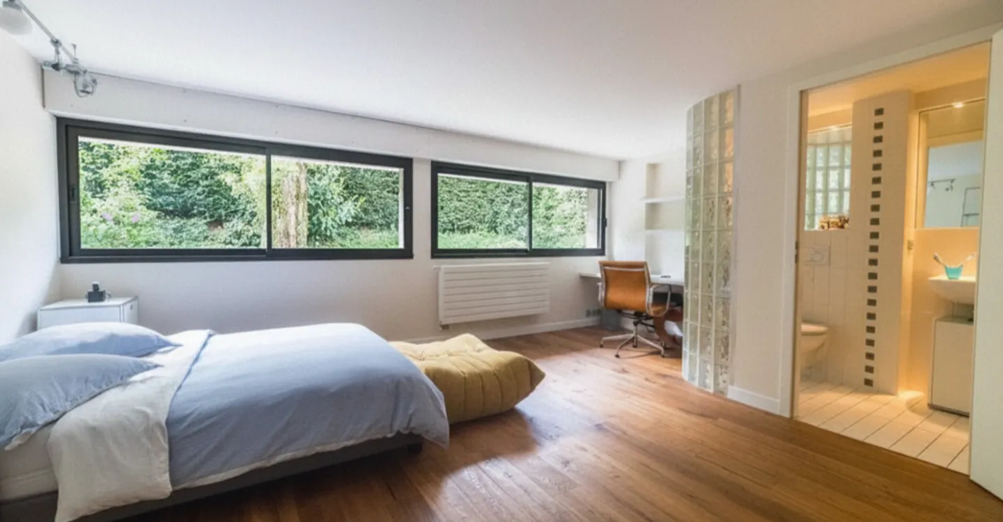 Villa 7 Zimmer - Foto 13 von 18