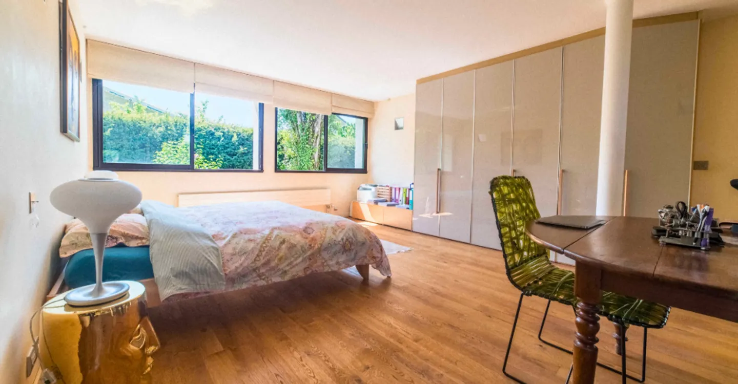 Villa 7 Zimmer - Foto 14 von 18
