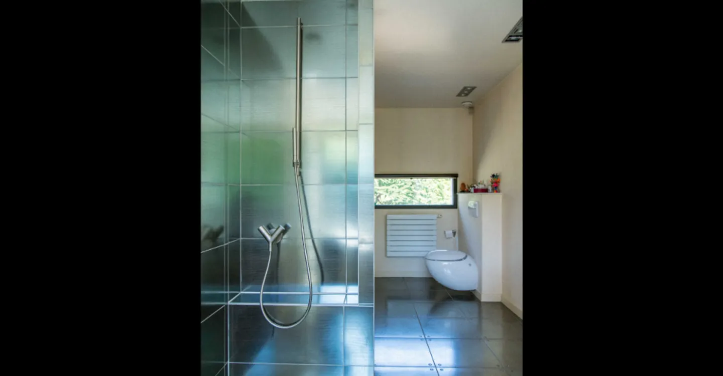 Villa 7 Zimmer - Foto 15 von 18