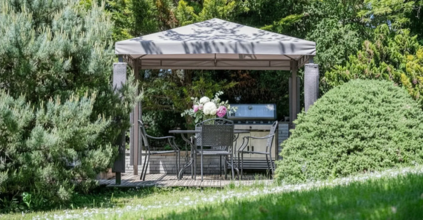 Villa 7 Zimmer - Foto 16 von 18