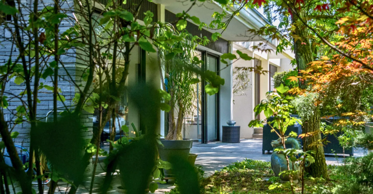 Villa 7 Zimmer - Foto 17 von 18