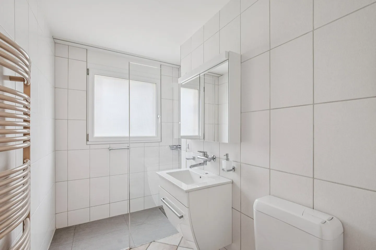 Das Suchen hat ein Ende! - Foto 5 von 7