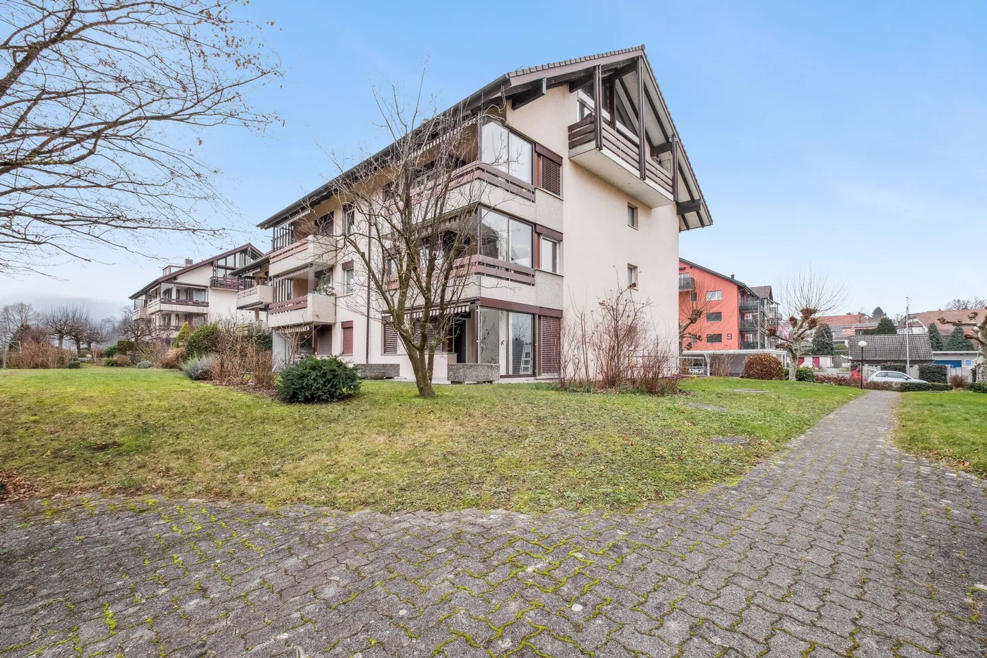 Das Suchen hat ein Ende! - Foto 7 von 7