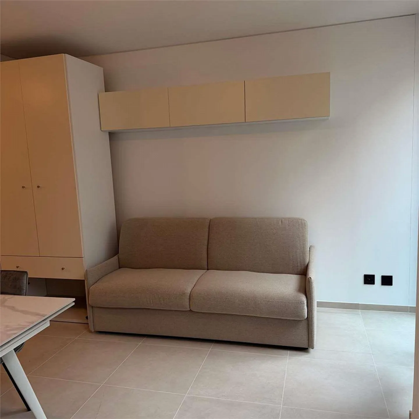 Coin Vert - Appartement Meublé en Première Location à Paradiso - Photo 9 sur 13