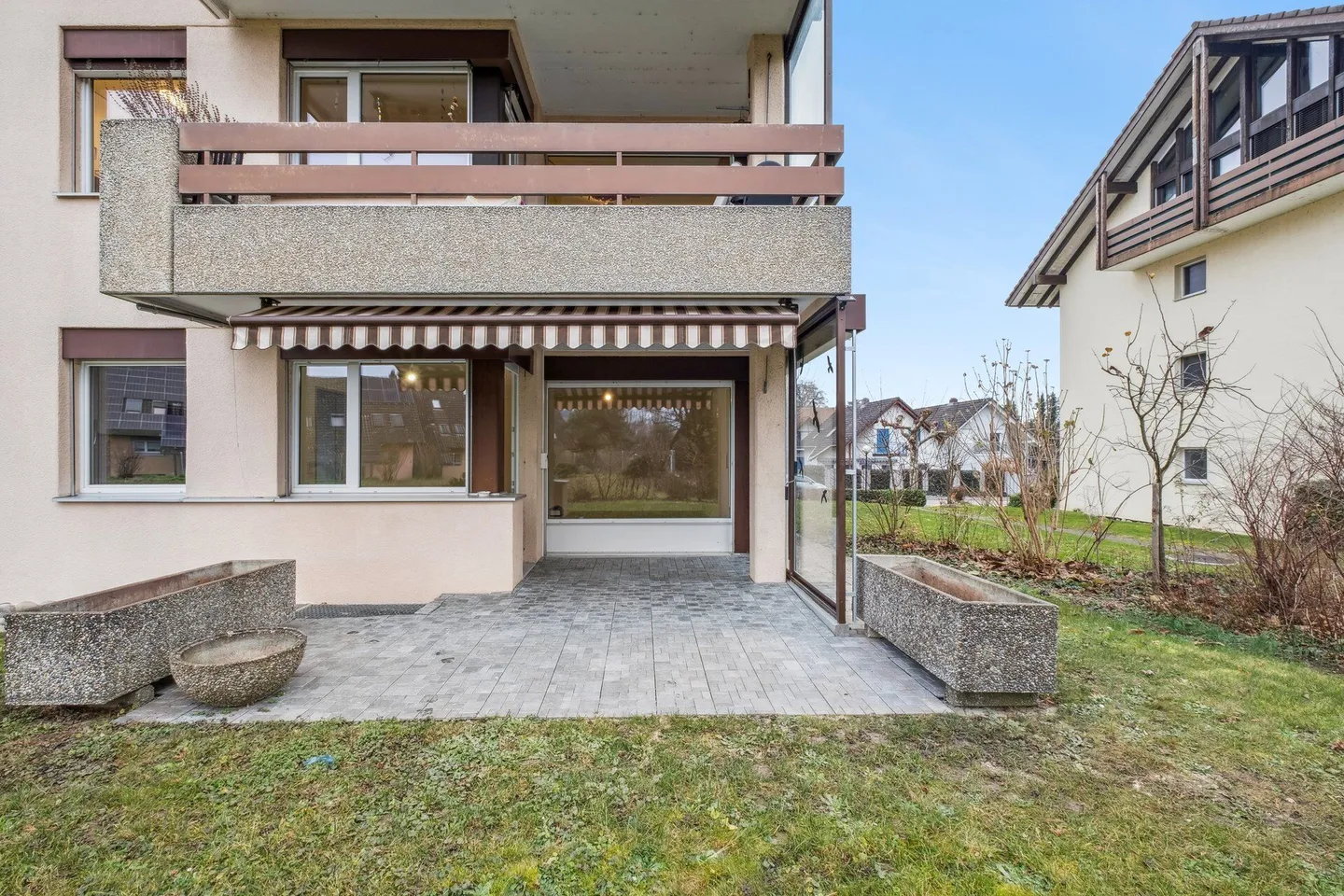 Das Suchen hat ein Ende! - Foto 1 von 7