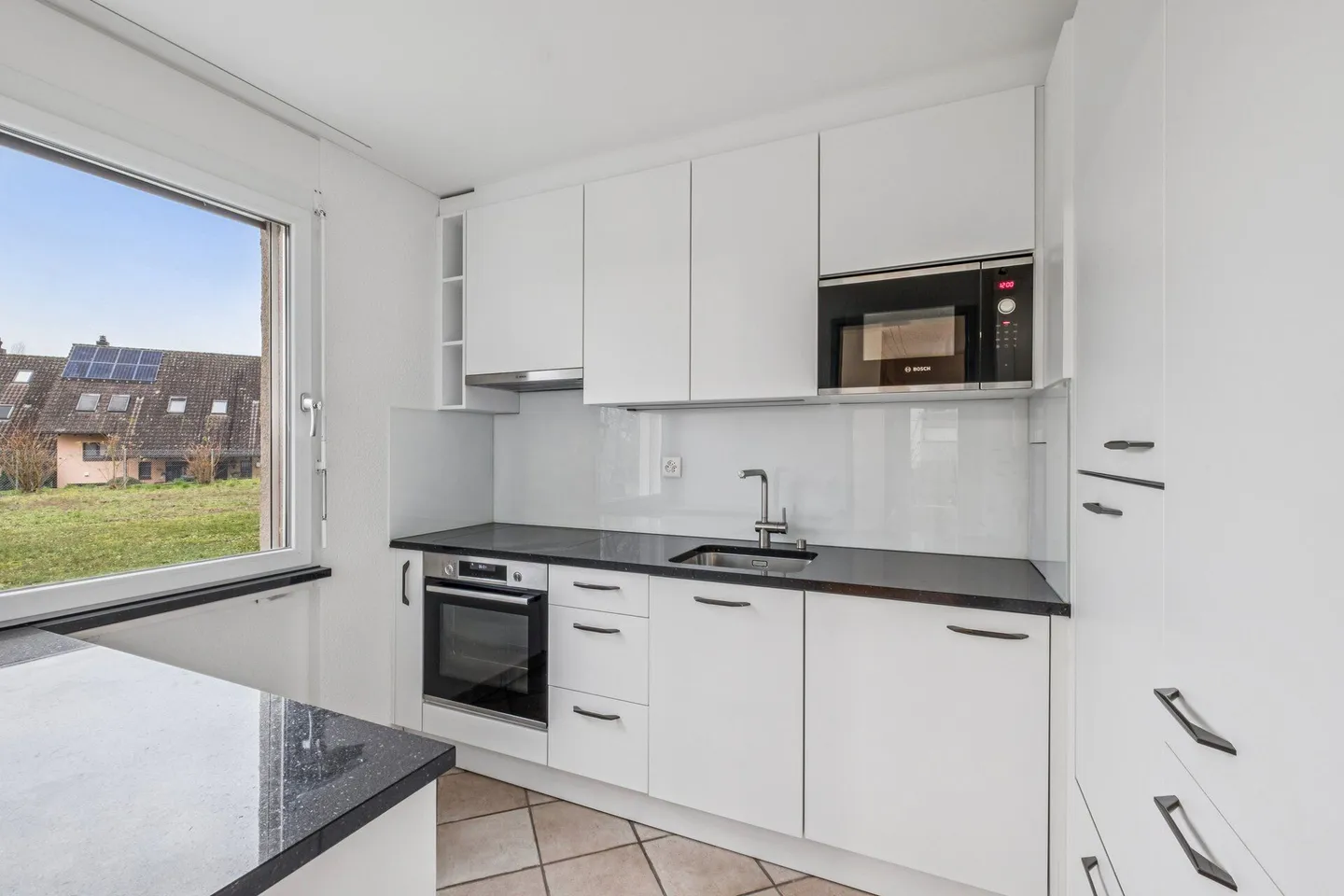 Das Suchen hat ein Ende! - Foto 3 von 7