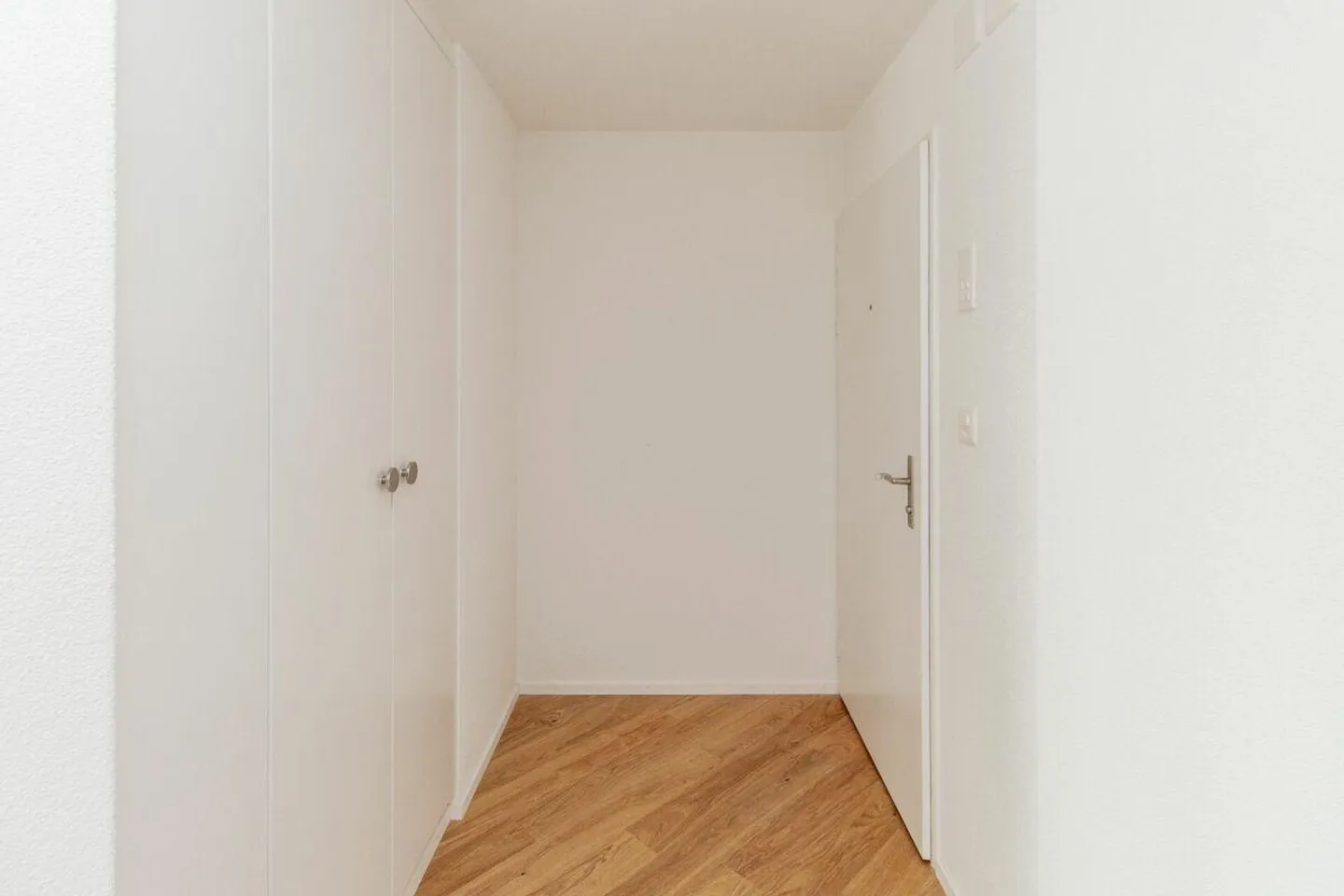First Rental Neudorf-Living - Photo 7 of 10