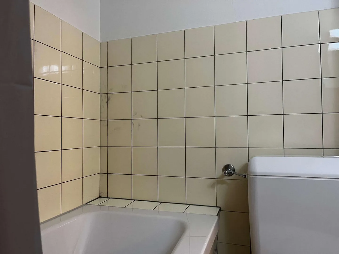 Scopri il coliving confortevole a Basilea - Foto 12 di 14