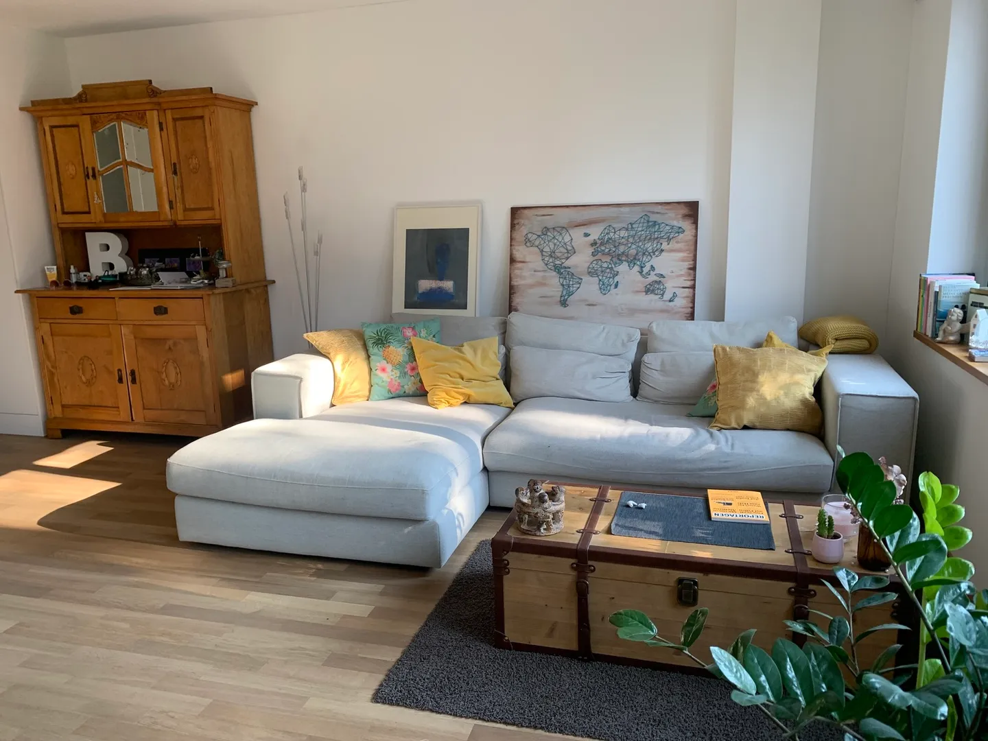 Appartamento Maisonette Moderno - Foto 1 di 7