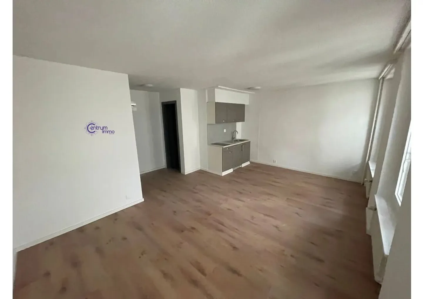 Maison individuelle à vendre - Photo 6 sur 21