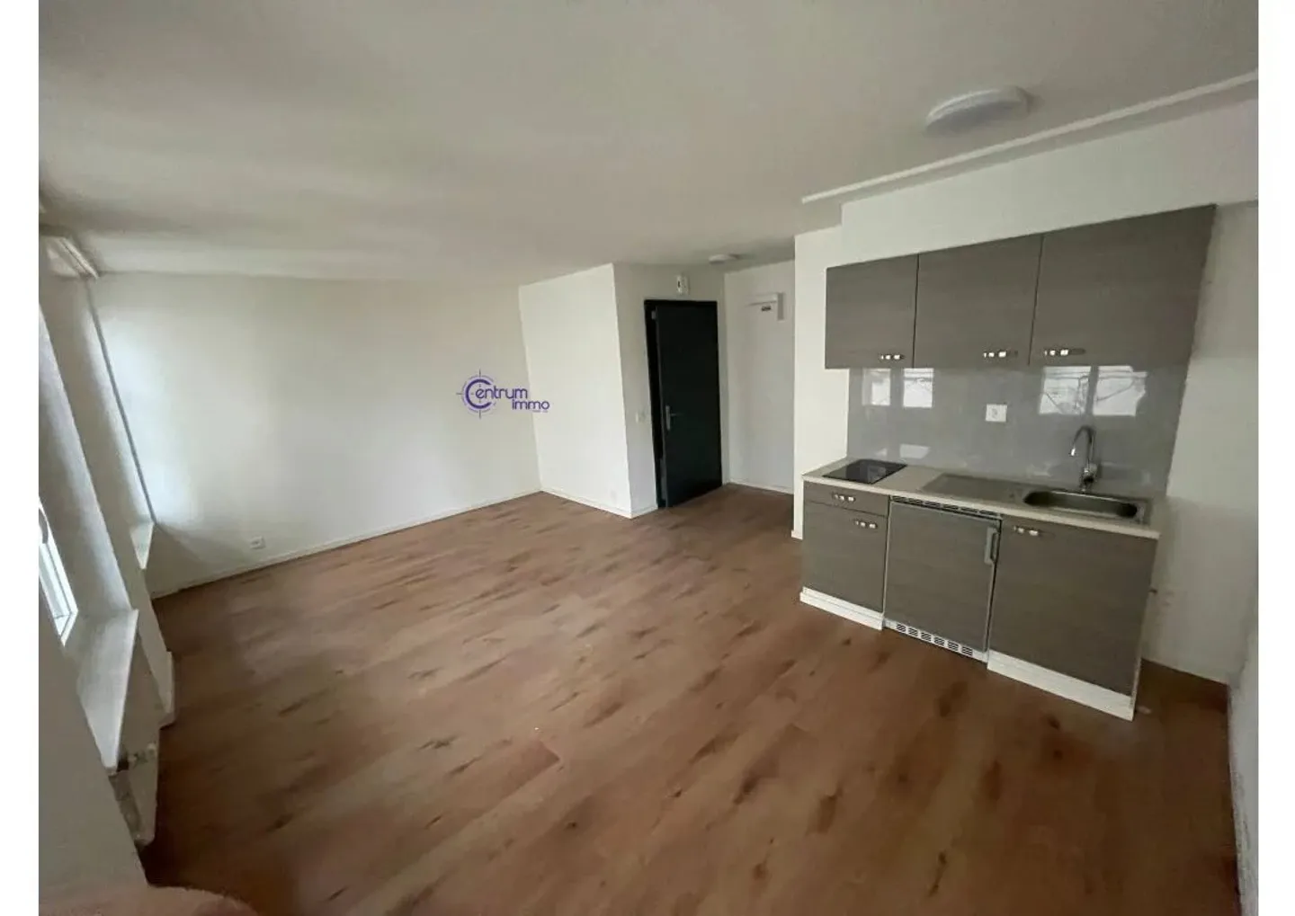Maison individuelle à vendre - Photo 7 sur 21