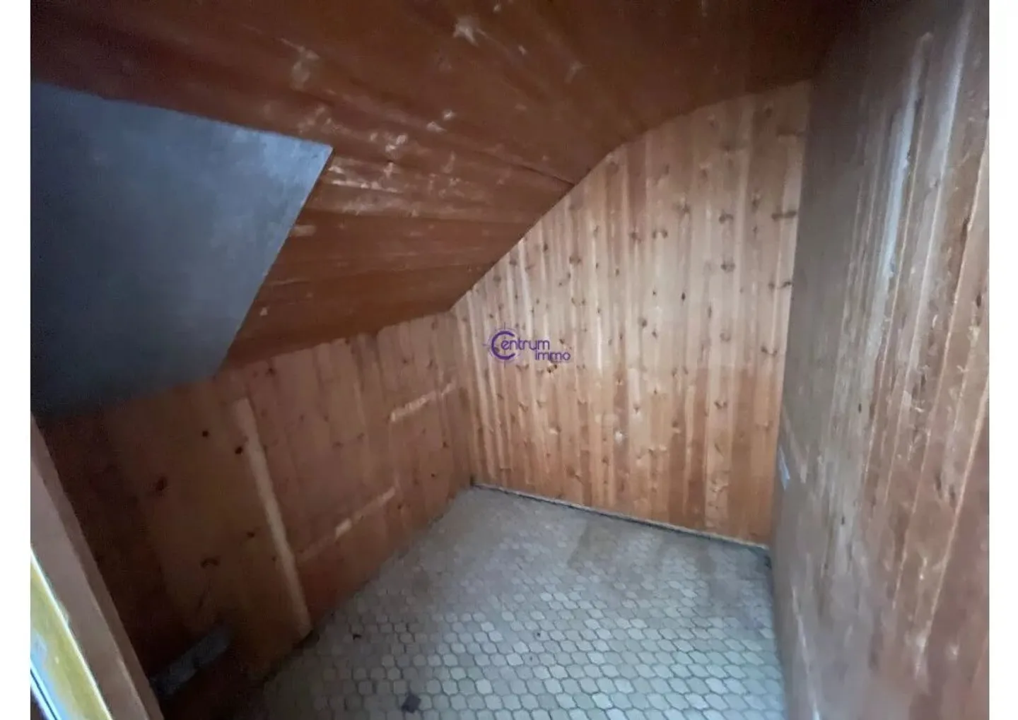 Maison individuelle à vendre - Photo 9 sur 21
