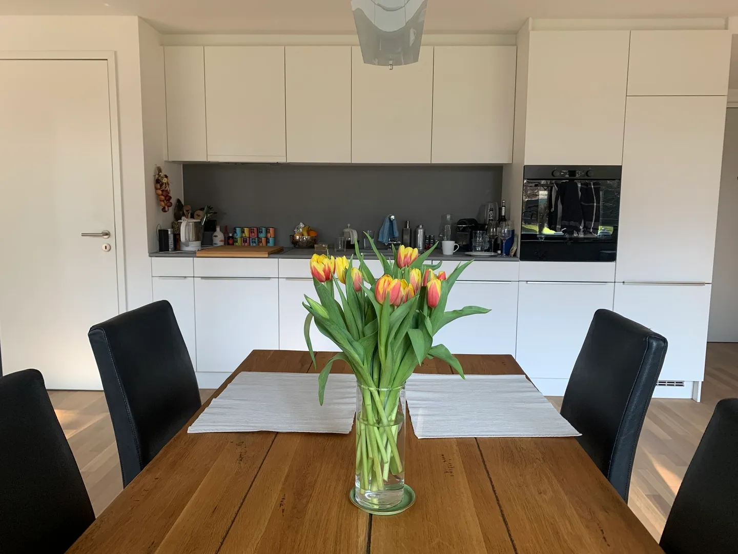 Appartamento Maisonette Moderno - Foto 2 di 7