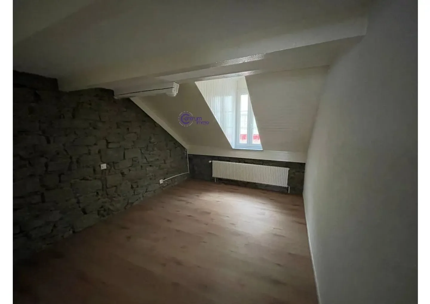 Maison individuelle à vendre - Photo 14 sur 21