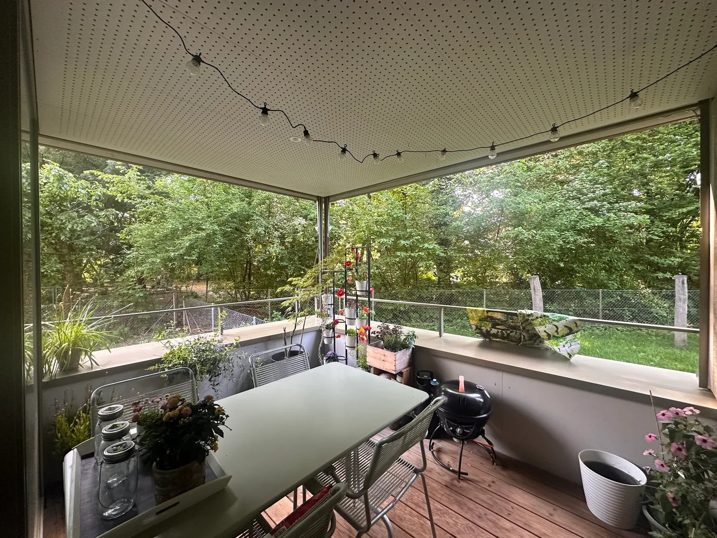 Appartamento Maisonette Moderno - Foto 7 di 7