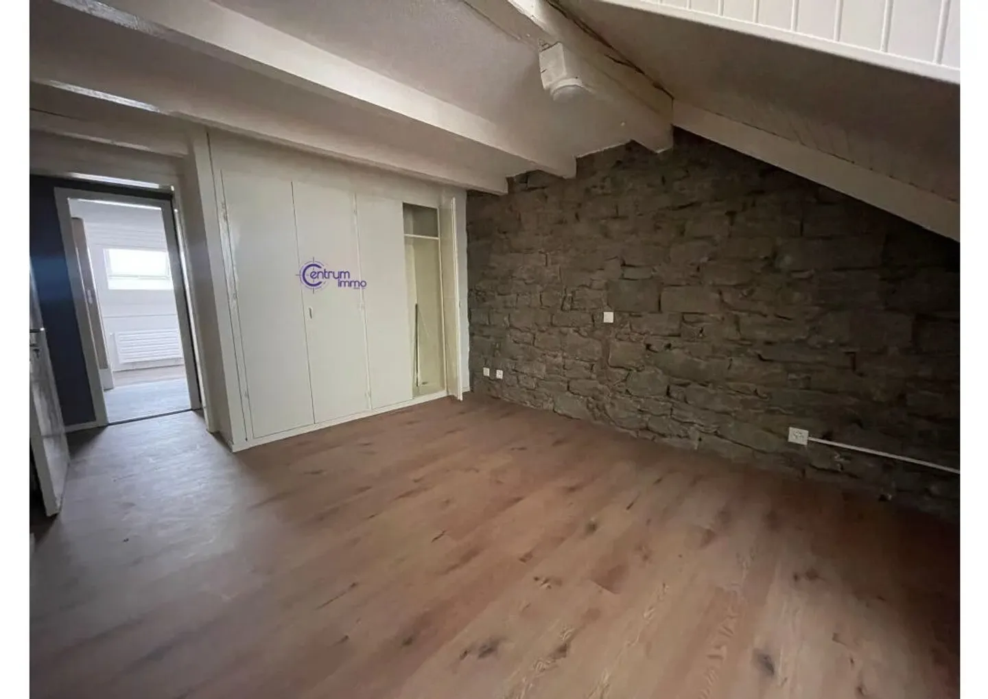 Maison individuelle à vendre - Photo 15 sur 21