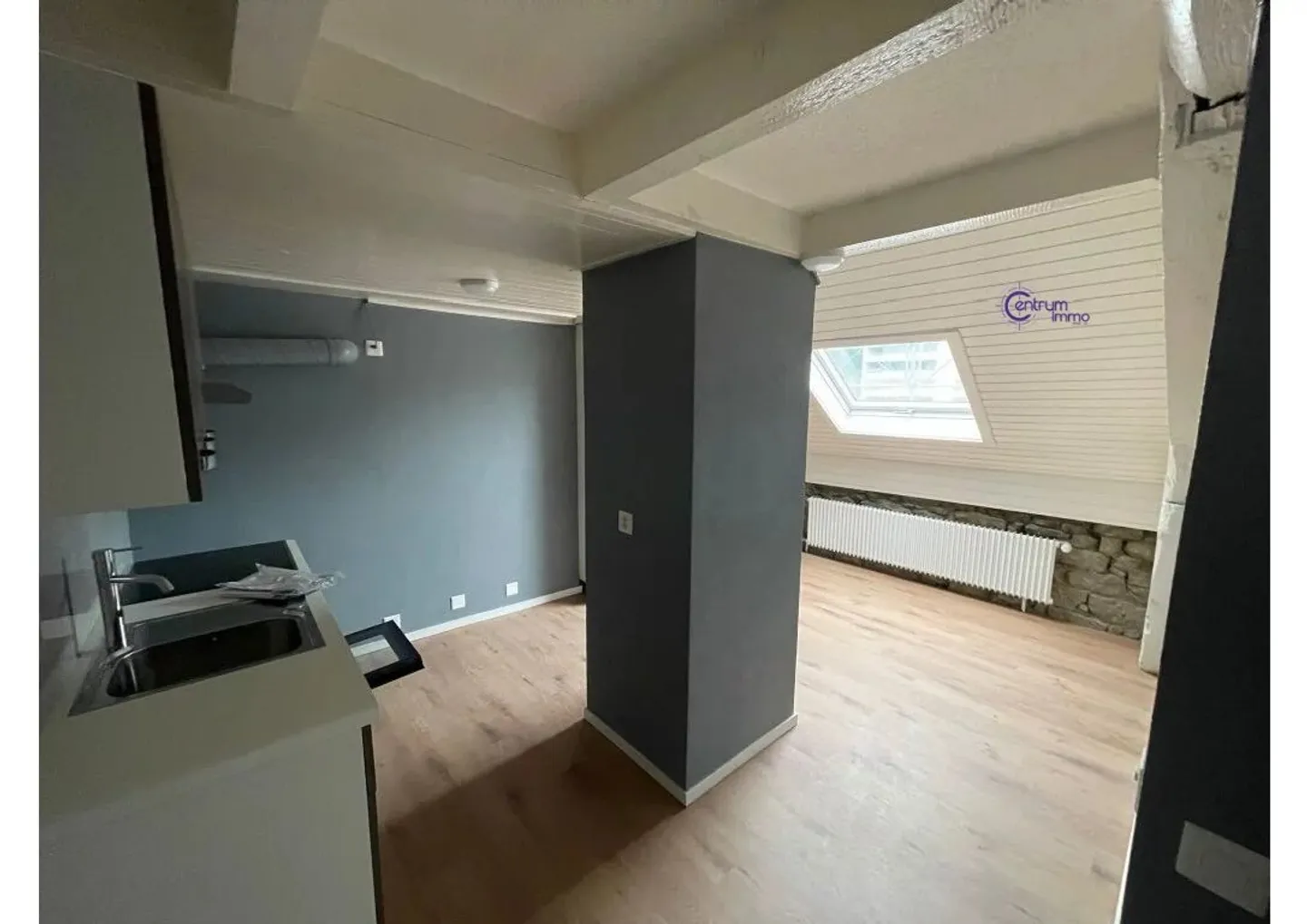 Maison individuelle à vendre - Photo 16 sur 21