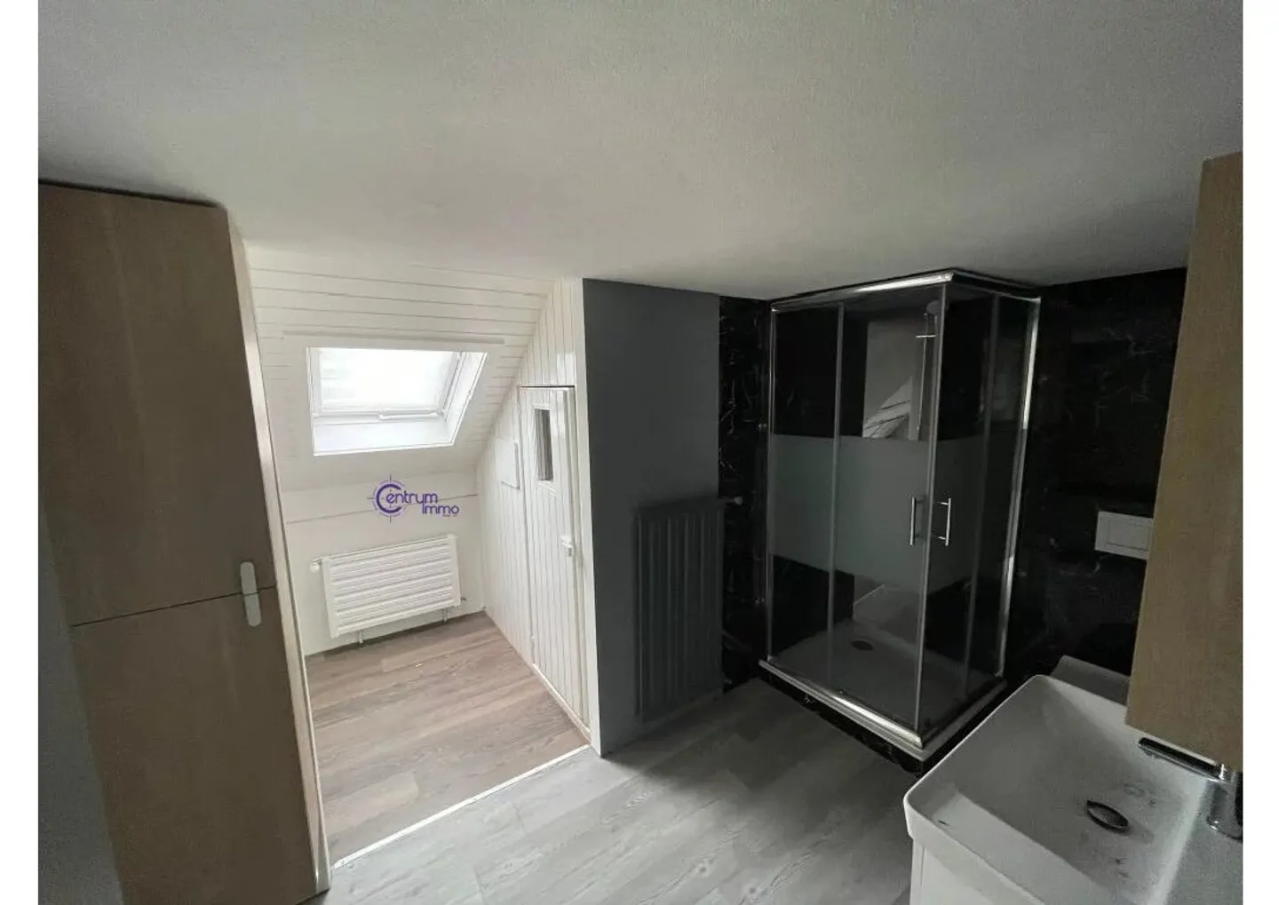 Maison individuelle à vendre - Photo 17 sur 21
