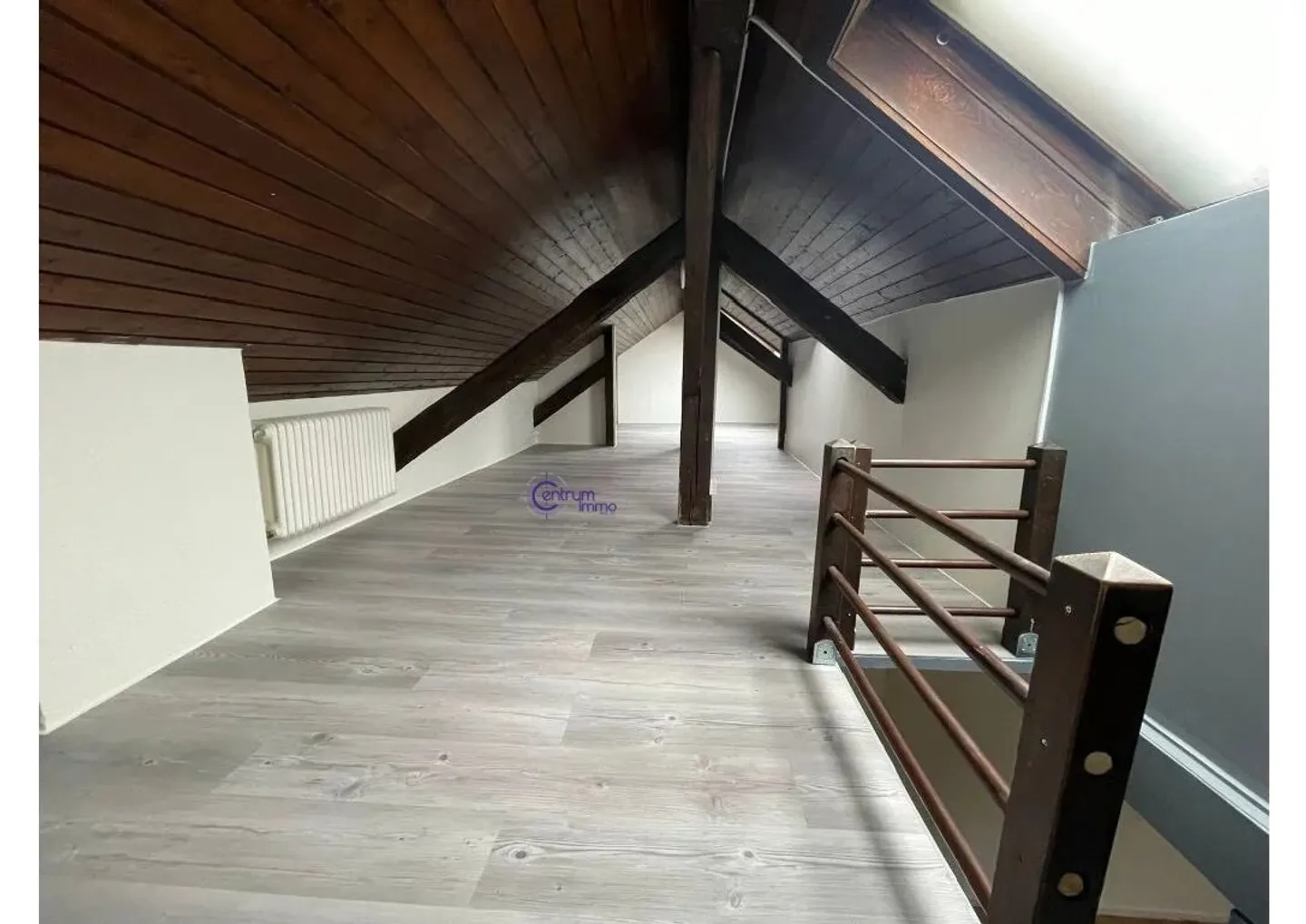 Maison individuelle à vendre - Photo 18 sur 21