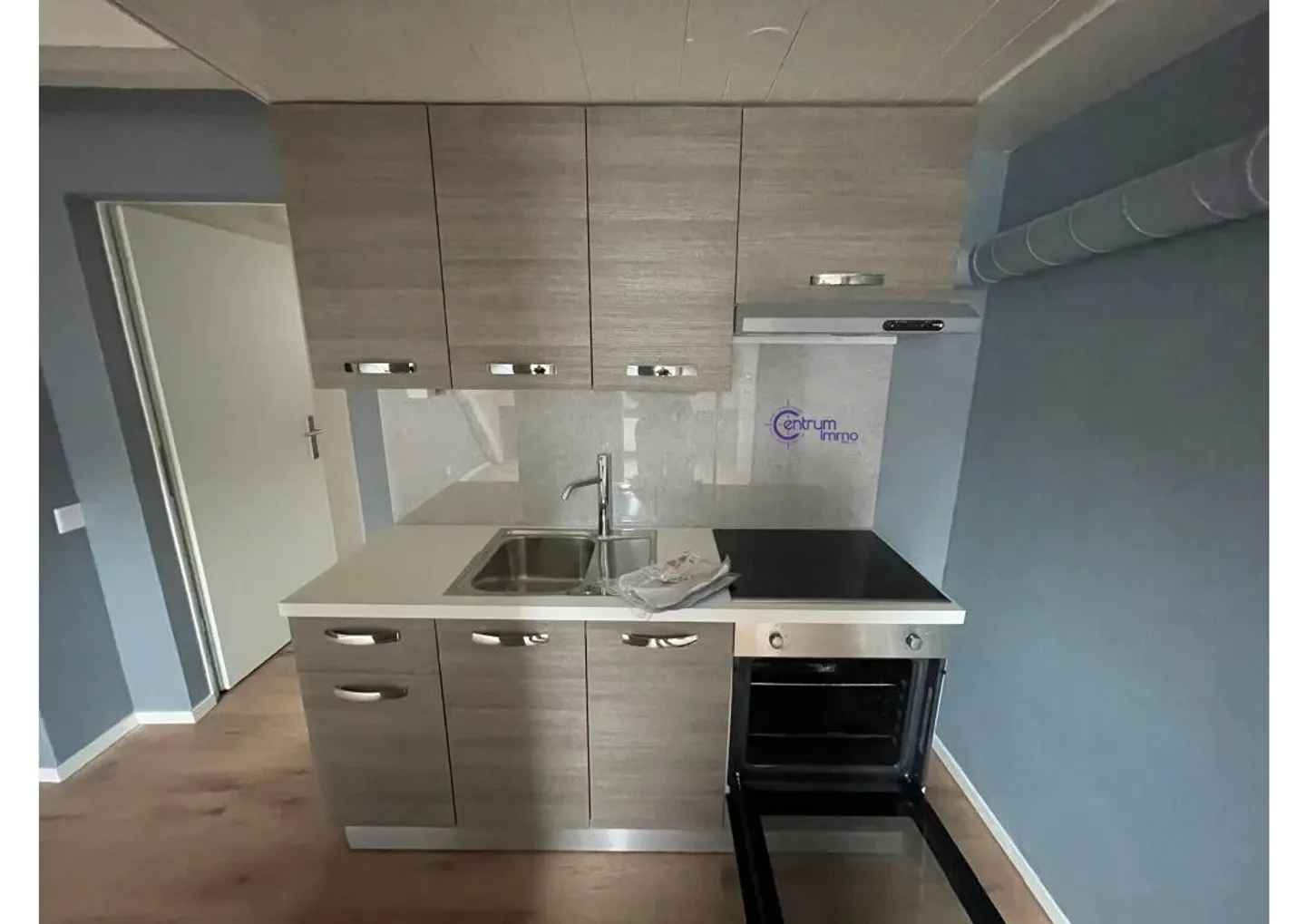 Maison individuelle à vendre - Photo 19 sur 21