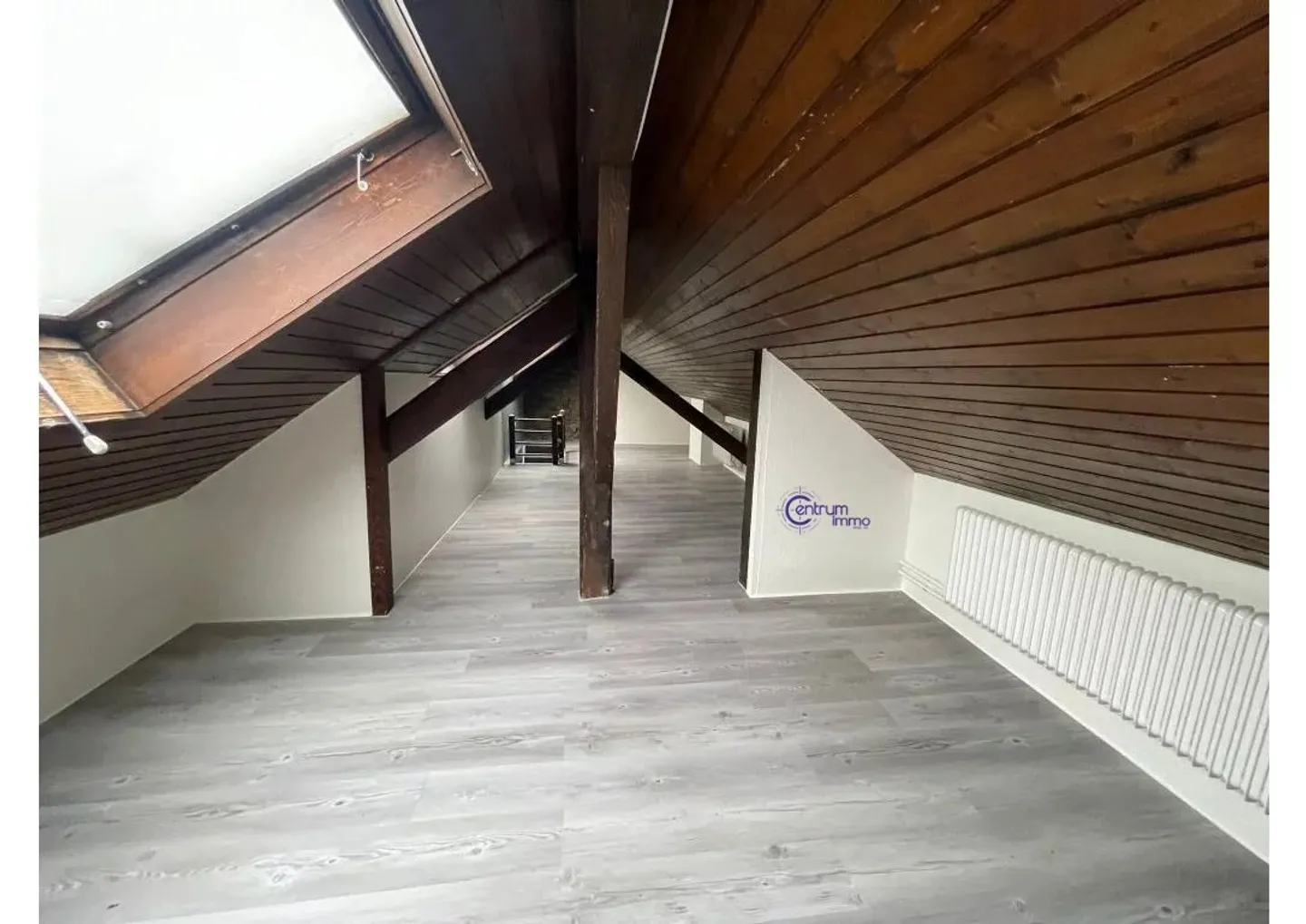 Maison individuelle à vendre - Photo 20 sur 21