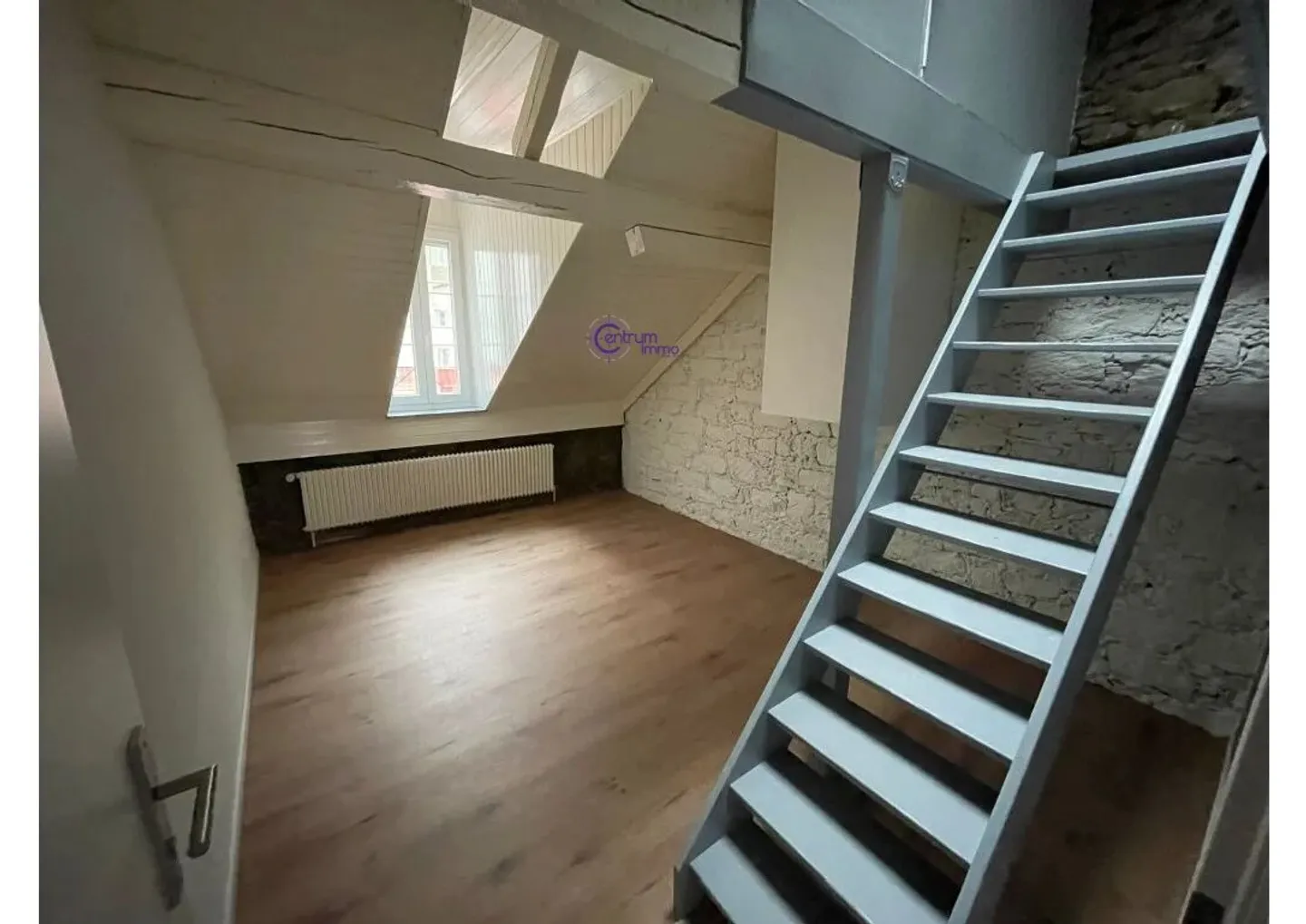 Maison individuelle à vendre - Photo 21 sur 21