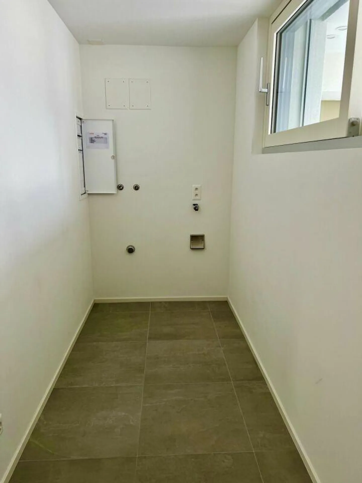 Modernes Apartment in Muralto - Foto 12 von 20