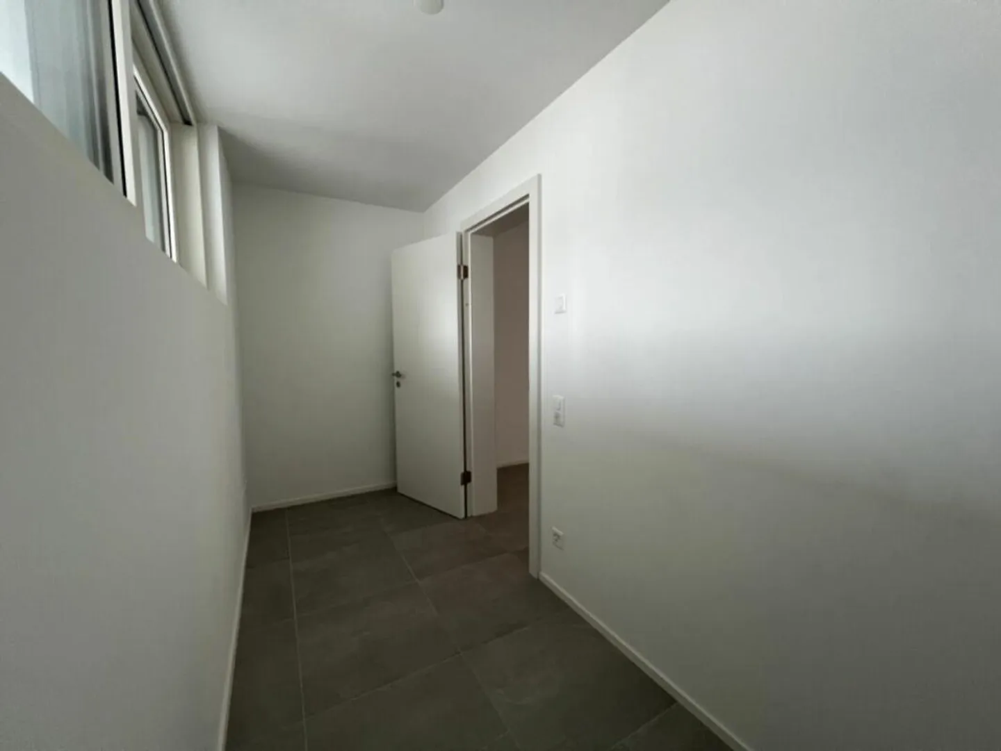 Modernes Apartment in Muralto - Foto 13 von 20