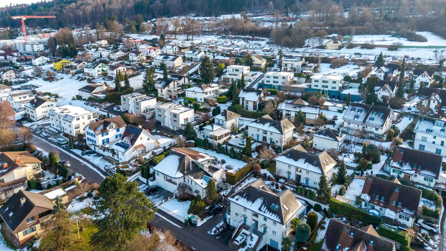 Stylish Single-Family Home with Exclusive Garden and Outdoor Oasis - Photo 35 of 35