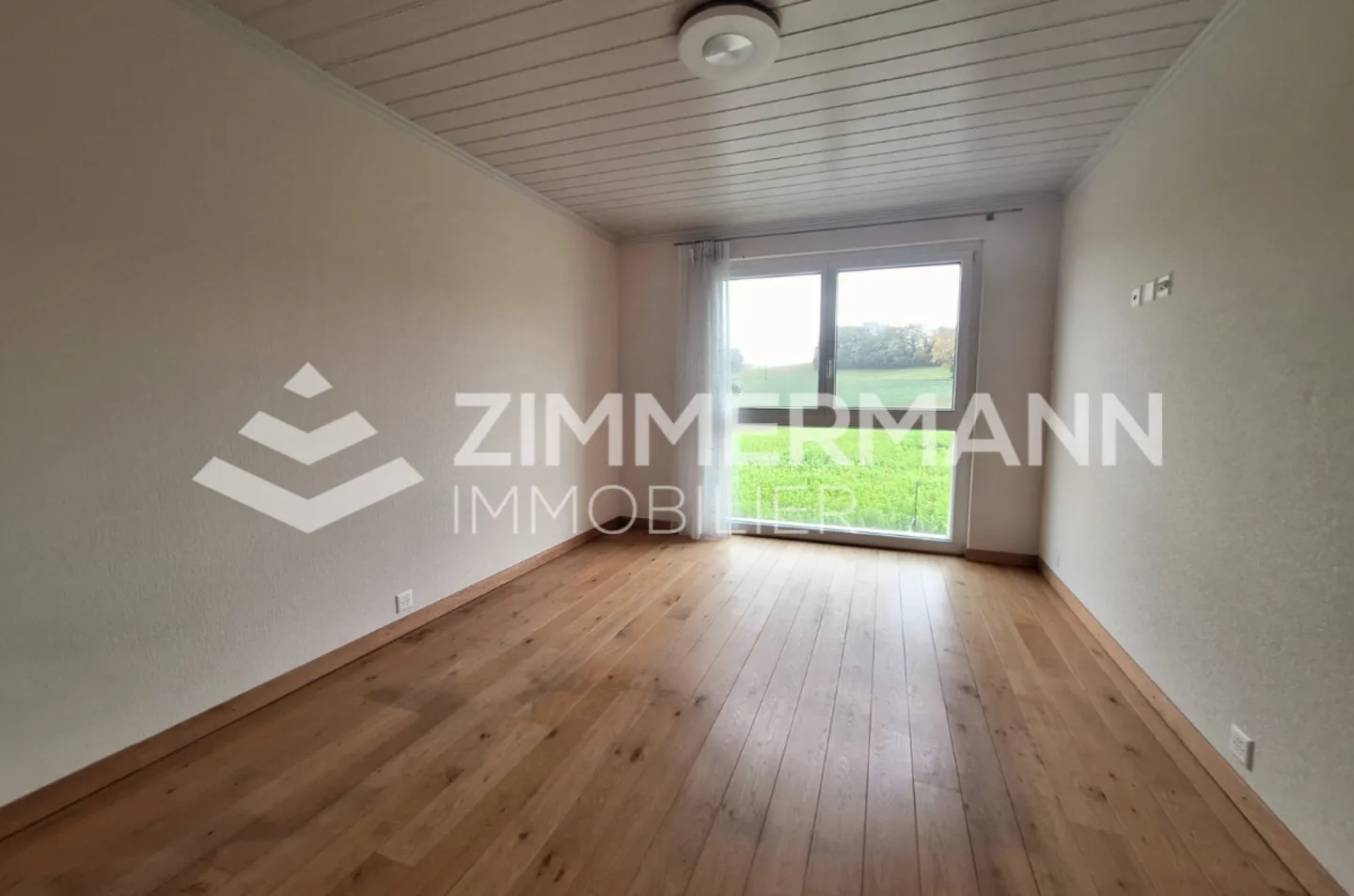 Magnifique 4,5 pièces à Bremblens - Photo 7 sur 19