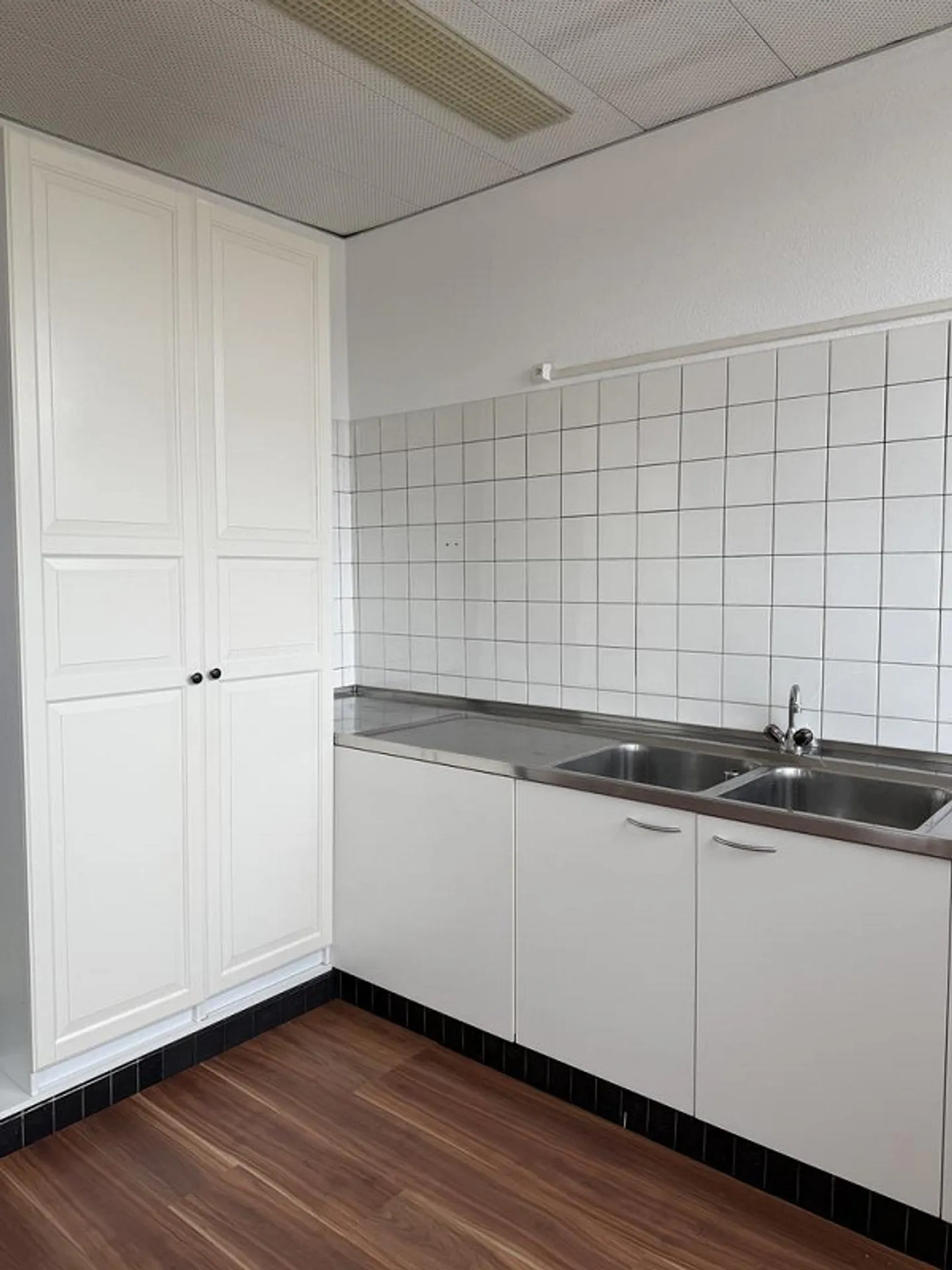 Heller Gewerberaum - Foto 2 von 7