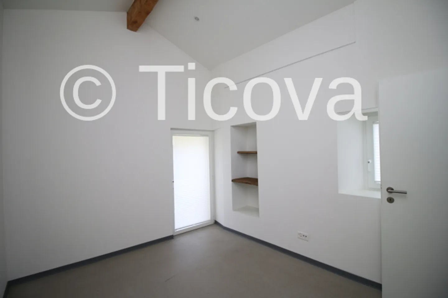 Appartamento in affitto - Foto 7 di 15