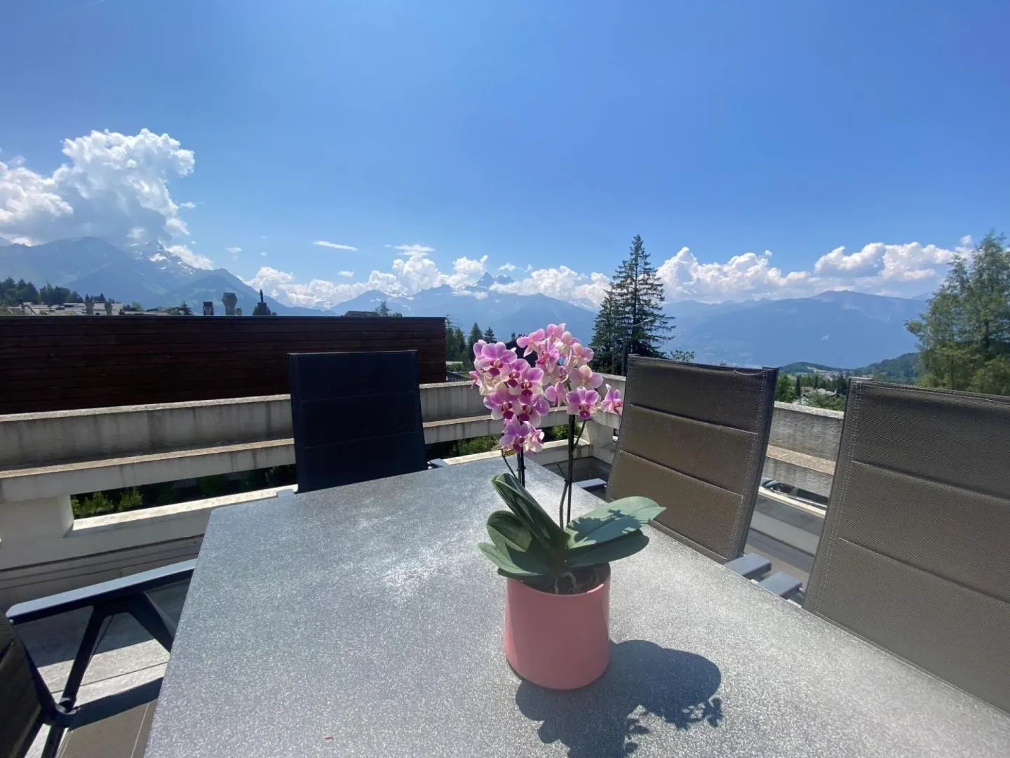 Appartamento 4 locali - Foto 13 di 13