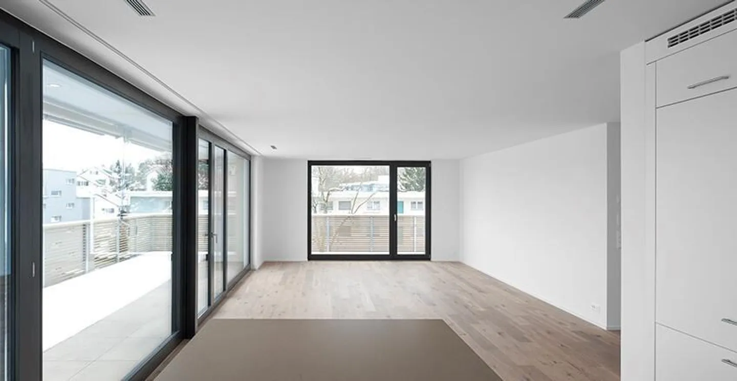 La tua nuova casa a Uster - Foto 5 di 6