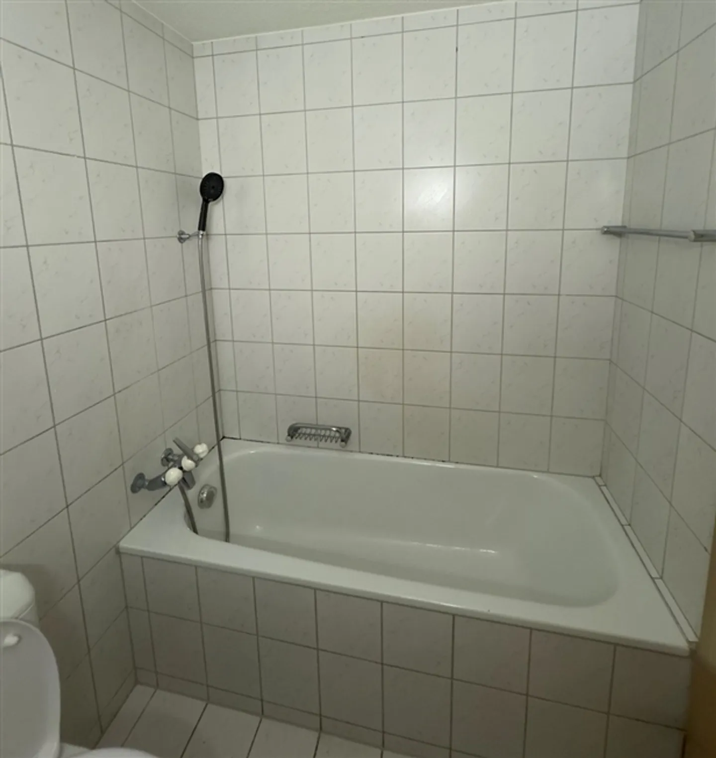 Appartamento 3.5 stanze - Foto 6 di 11