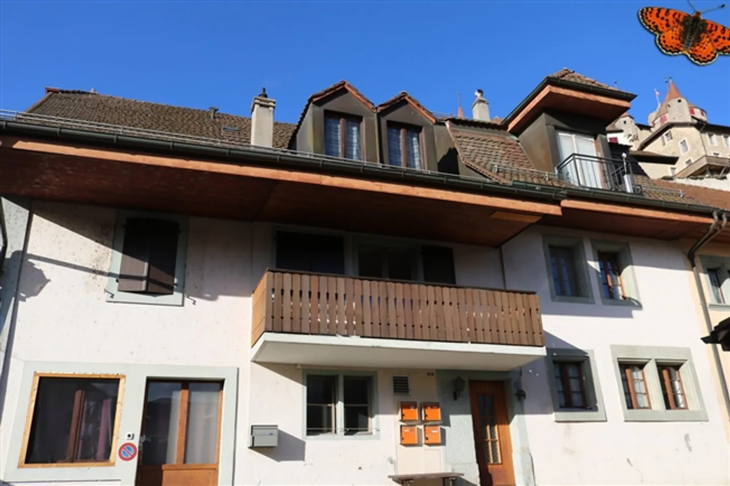 4 CAMERE - Tranquillo - Foto 2 di 10