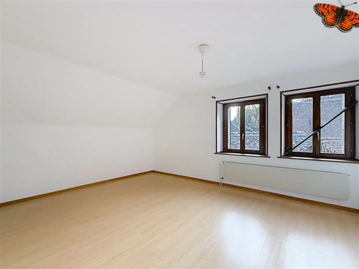 4 CAMERE - Tranquillo - Foto 5 di 10