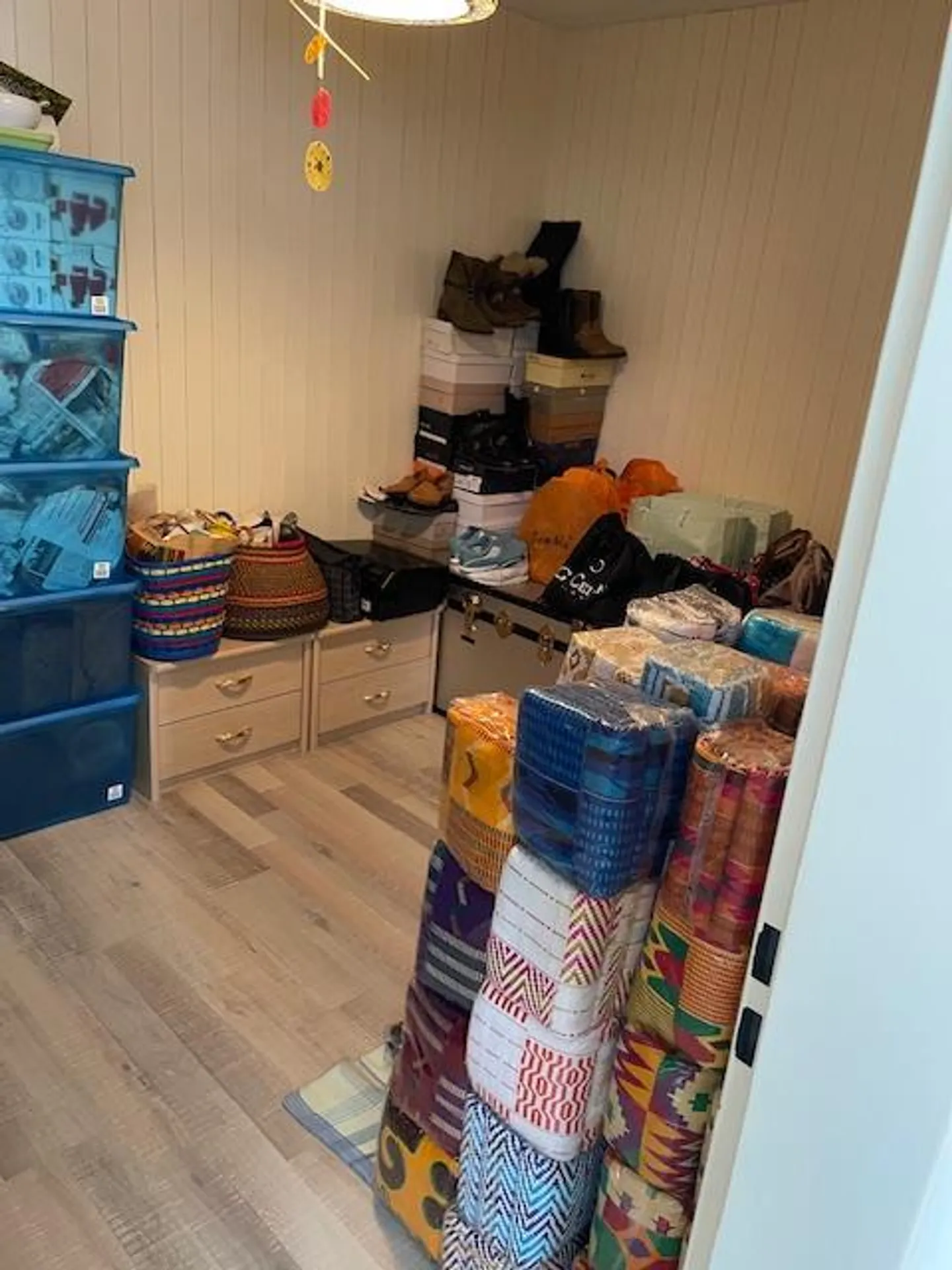 3.5 Zimmerwohnung zu verkaufen - Photo 6 sur 11