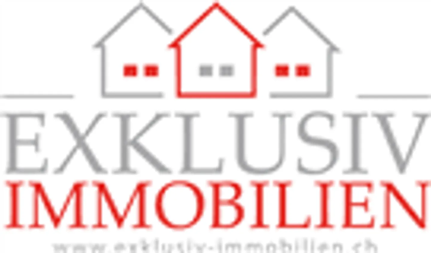 Apartment for sale - Photo 6 of 8