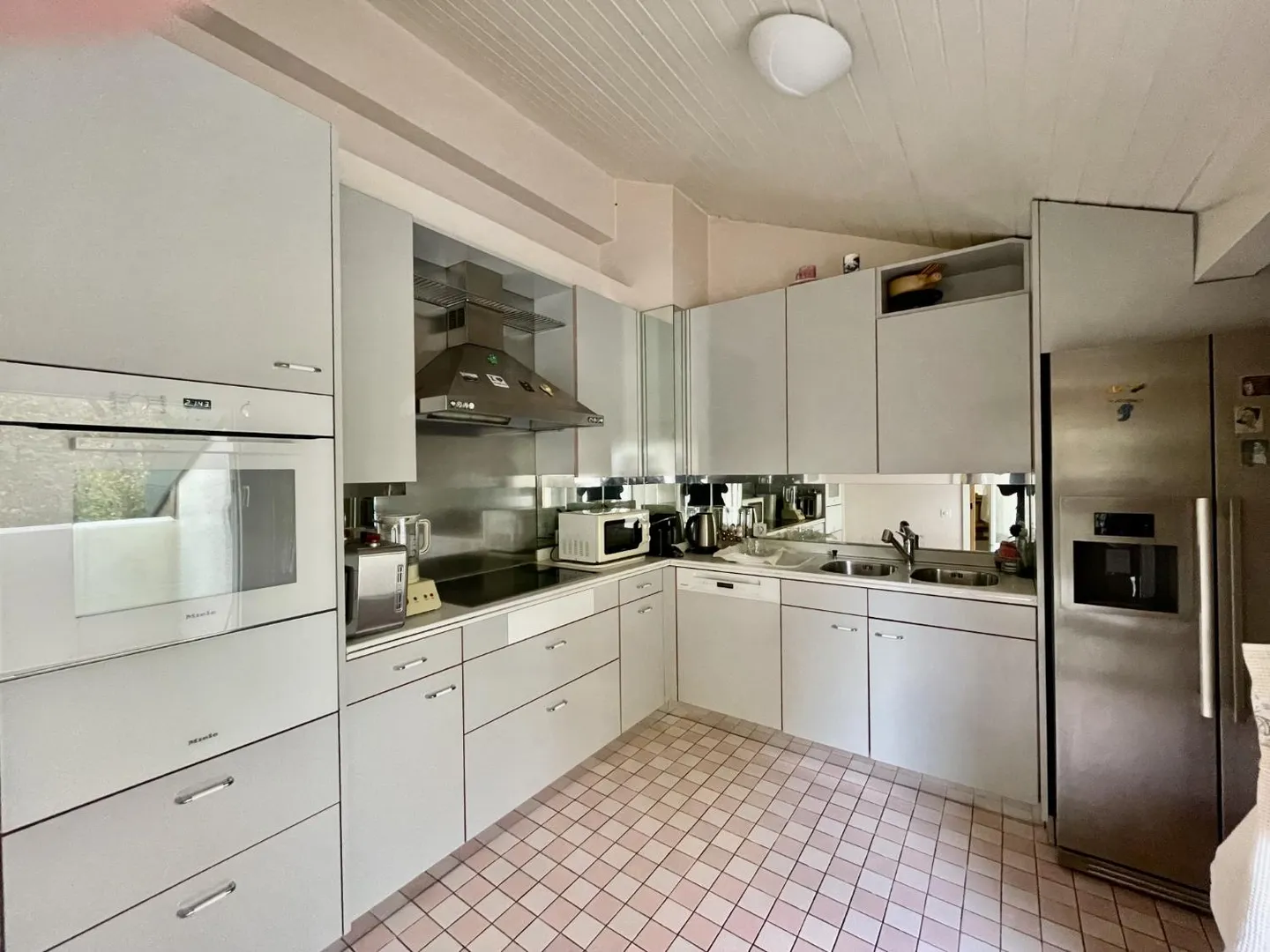 6-Zimmer-Wohnung - Foto 7 von 9