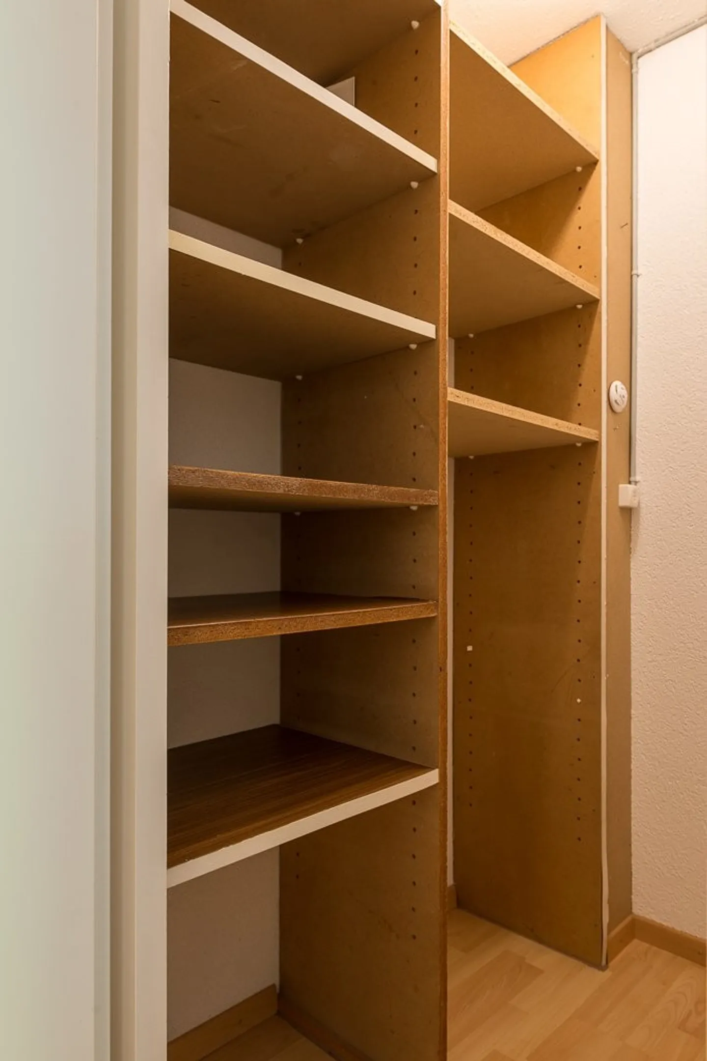 Appartement 3.5 pièces - Photo 6 sur 6